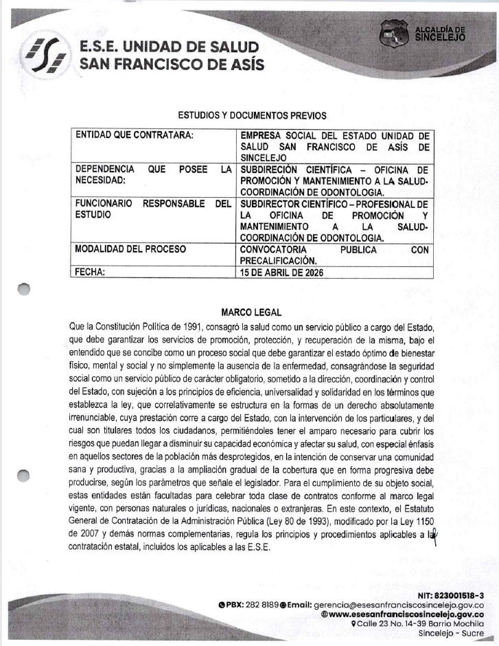 Noticia 